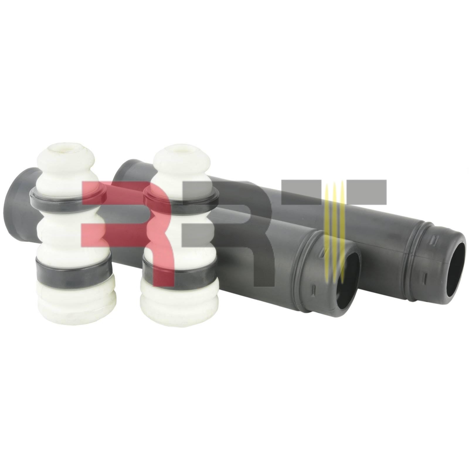 Ochranná sada tlmiča proti prachu Anhui RRT Auto Parts Co., Ltd