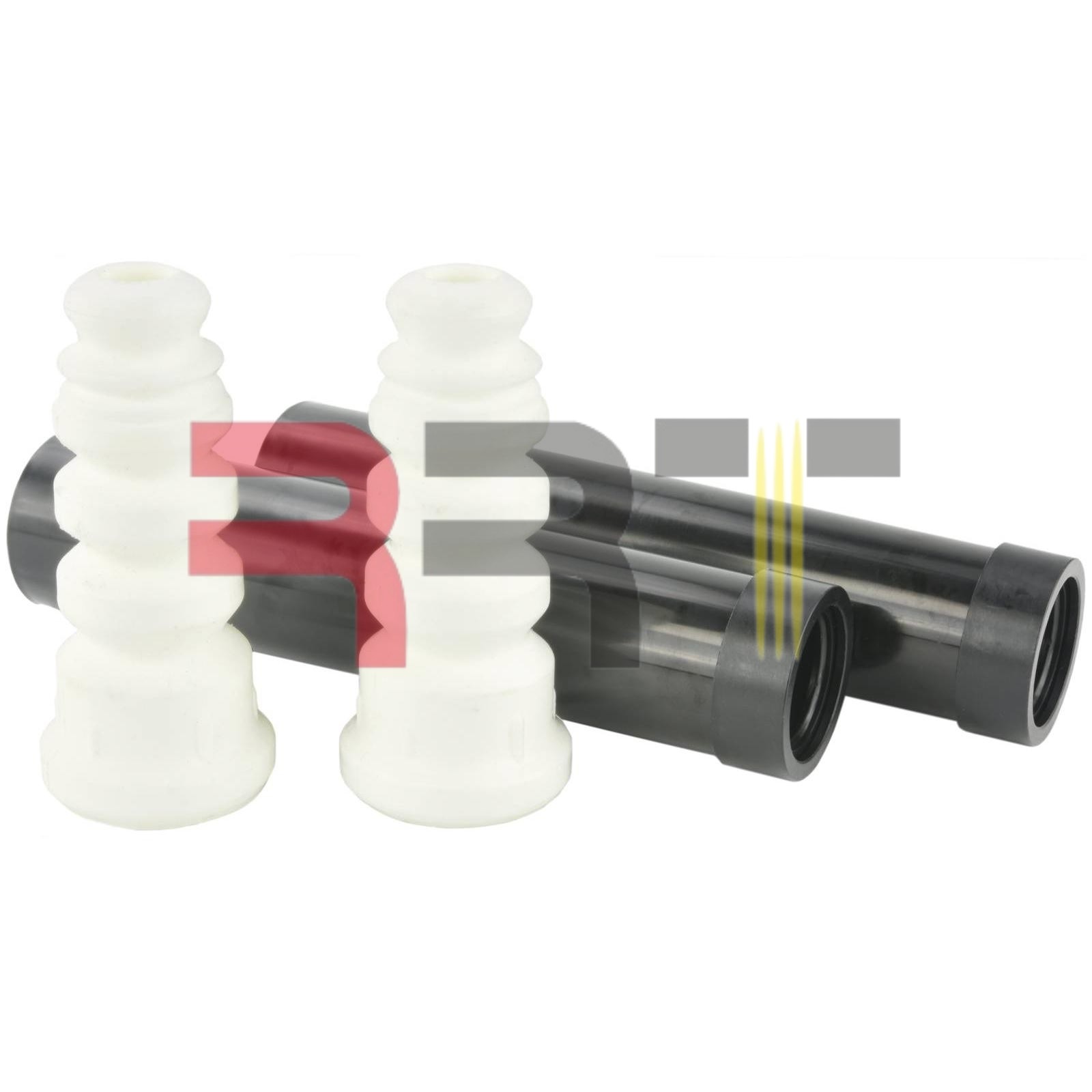 Ochranná sada tlmiča proti prachu Anhui RRT Auto Parts Co., Ltd
