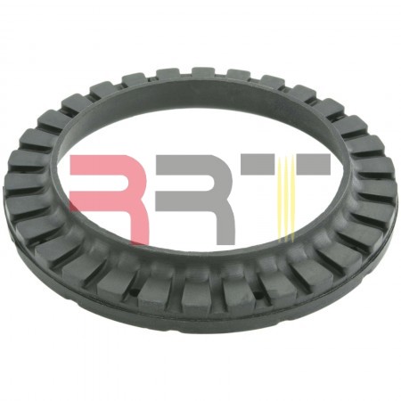 Tanier prużiny Anhui RRT Auto Parts Co., Ltd
