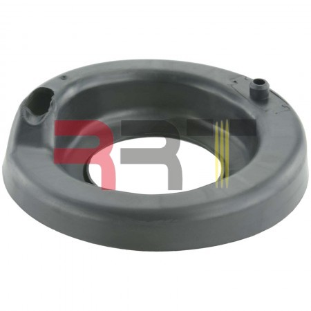 Tanier prużiny Anhui RRT Auto Parts Co., Ltd