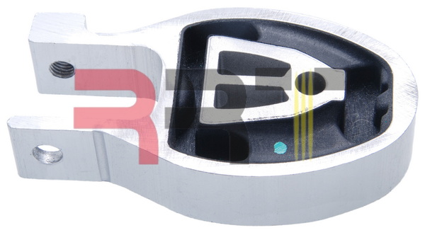 Ulożenie manuálnej prevodovky Anhui RRT Auto Parts Co., Ltd