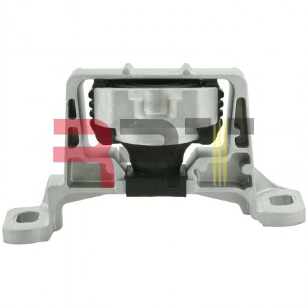 Ulożenie motora Anhui RRT Auto Parts Co., Ltd