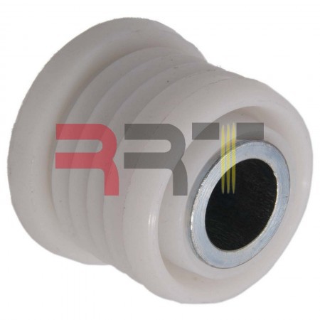 Ulożenie tela nápravy Anhui RRT Auto Parts Co., Ltd