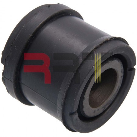 Ulożenie tela nápravy Anhui RRT Auto Parts Co., Ltd