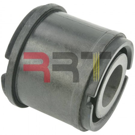 Ulożenie tela nápravy Anhui RRT Auto Parts Co., Ltd