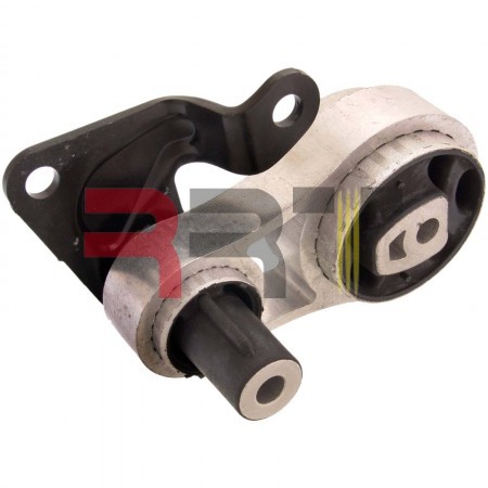 Ulożenie manuálnej prevodovky Anhui RRT Auto Parts Co., Ltd