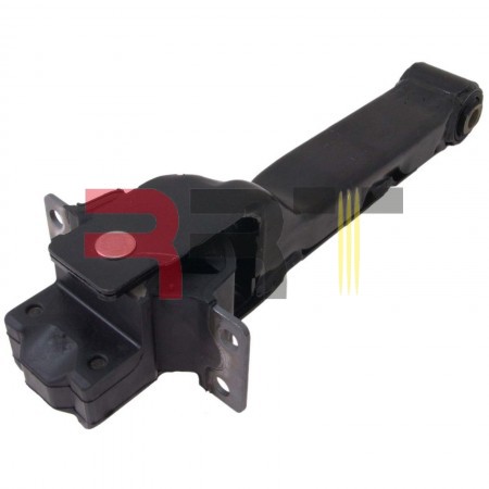Ulożenie manuálnej prevodovky Anhui RRT Auto Parts Co., Ltd
