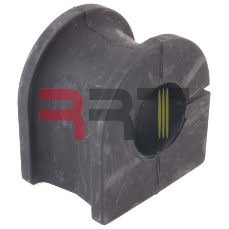 Ulożenie priečneho stabilizátora Anhui RRT Auto Parts Co., Ltd