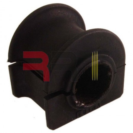 Ulożenie priečneho stabilizátora Anhui RRT Auto Parts Co., Ltd