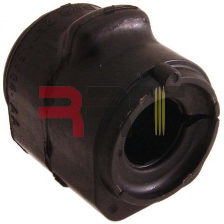 Ulożenie priečneho stabilizátora Anhui RRT Auto Parts Co., Ltd
