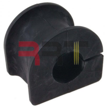 Ulożenie priečneho stabilizátora Anhui RRT Auto Parts Co., Ltd