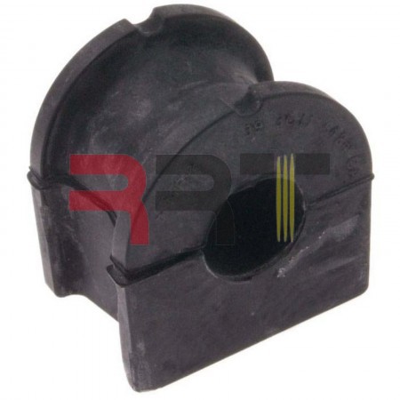 Ulożenie priečneho stabilizátora Anhui RRT Auto Parts Co., Ltd