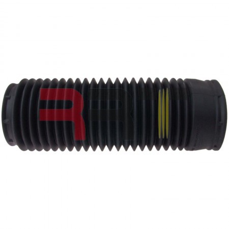 Ochranný kryt/manżeta tlmiča pérovania Anhui RRT Auto Parts Co., Ltd