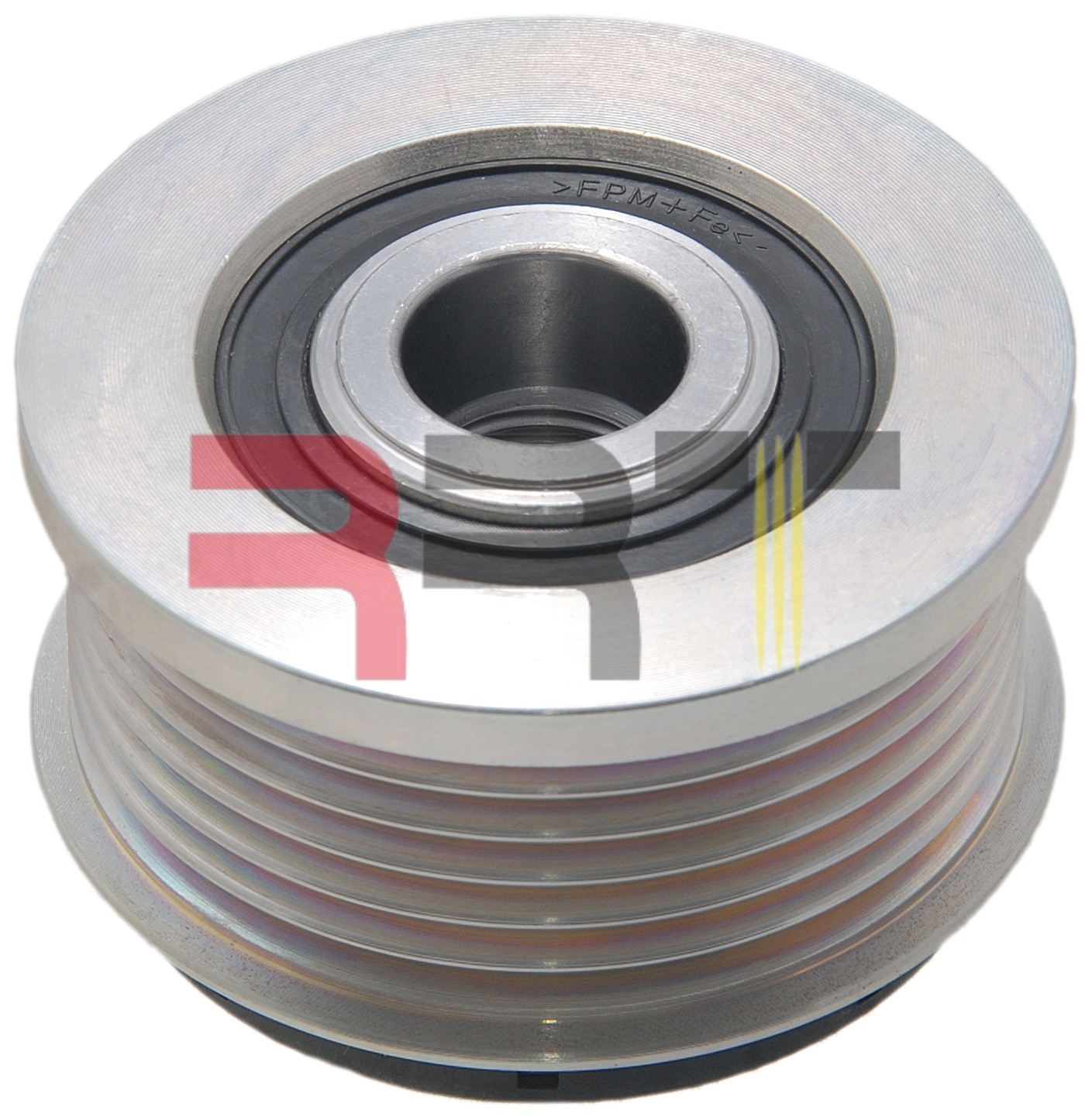 Remenica alternátora Anhui RRT Auto Parts Co., Ltd