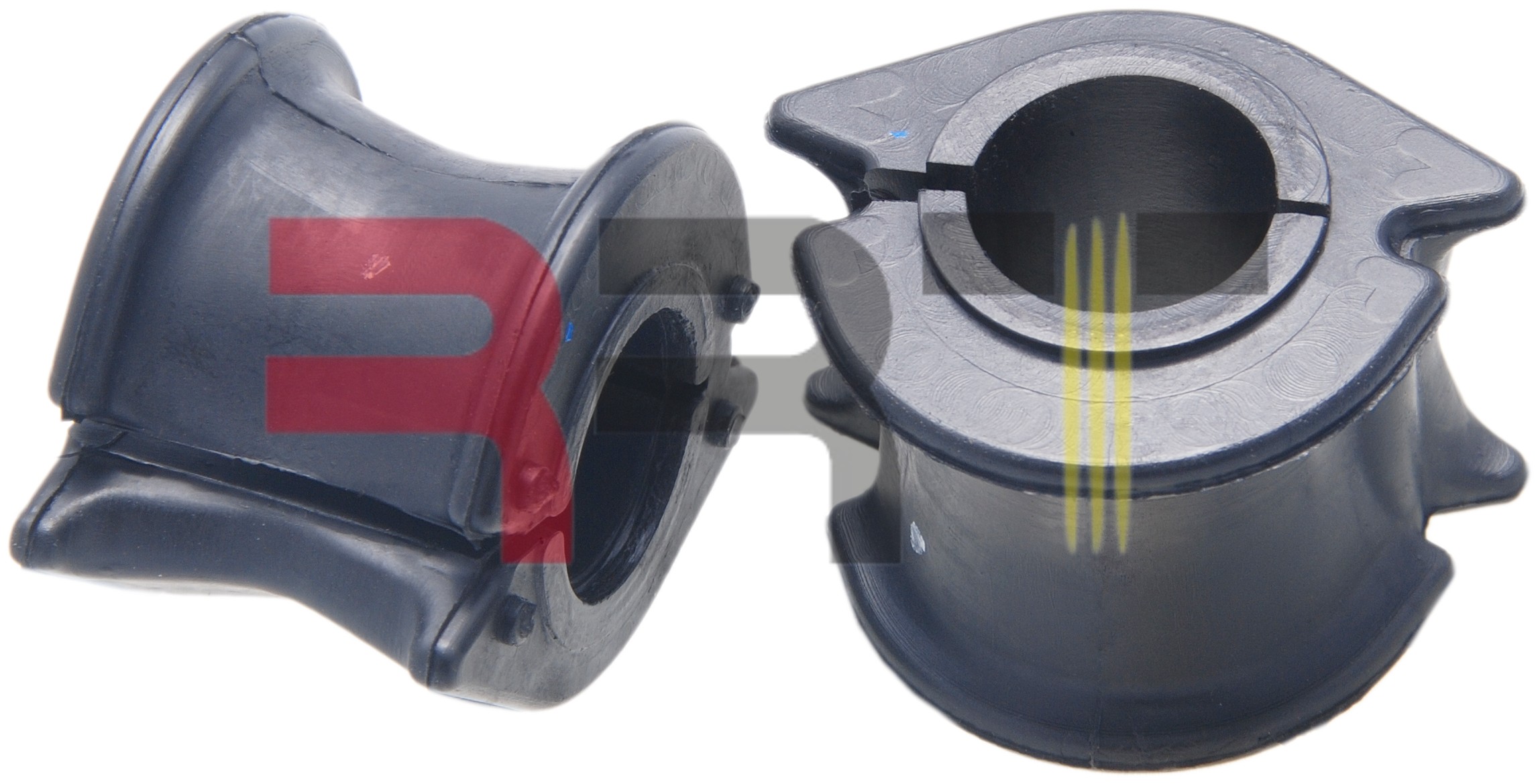 Opravná sada ulożenia stabilizátora Anhui RRT Auto Parts Co., Ltd