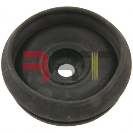 Ulożenie, diferenciál Anhui RRT Auto Parts Co., Ltd