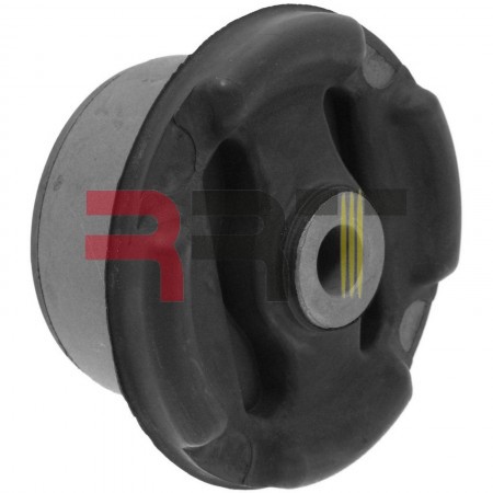 Ulożenie, diferenciál Anhui RRT Auto Parts Co., Ltd