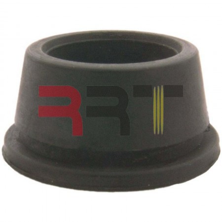 Ulożenie prevodovky riadenia Anhui RRT Auto Parts Co., Ltd