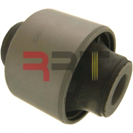 Puzdro, tlmič Anhui RRT Auto Parts Co., Ltd