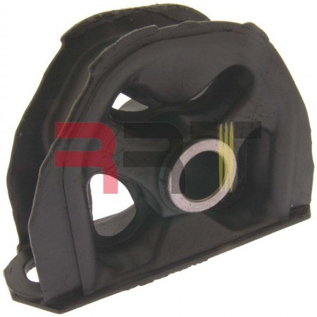 Ulożenie, diferenciál Anhui RRT Auto Parts Co., Ltd