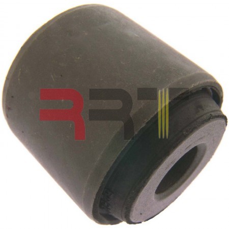 Puzdro, tlmič Anhui RRT Auto Parts Co., Ltd