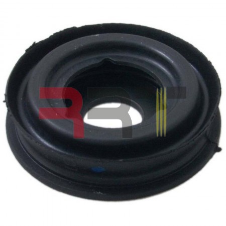 Ulożenie tela nápravy Anhui RRT Auto Parts Co., Ltd