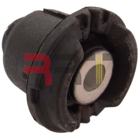 Ulożenie tela nápravy Anhui RRT Auto Parts Co., Ltd