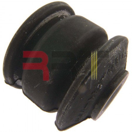 Puzdro, tlmič Anhui RRT Auto Parts Co., Ltd