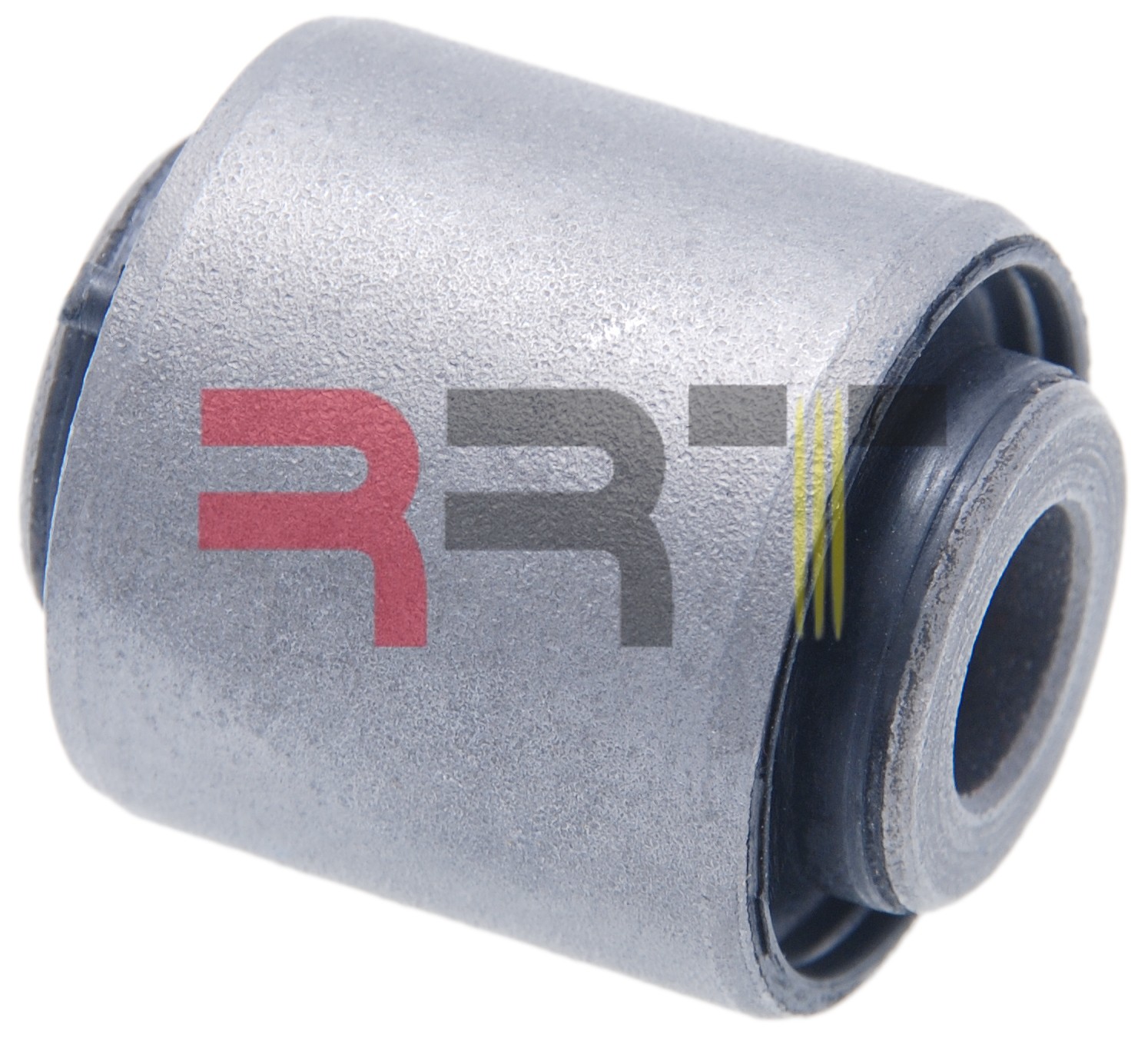 Puzdro, tlmič Anhui RRT Auto Parts Co., Ltd