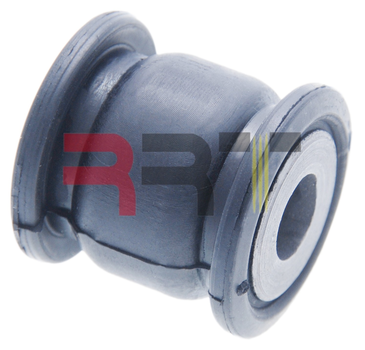 Ulożenie prevodovky riadenia Anhui RRT Auto Parts Co., Ltd