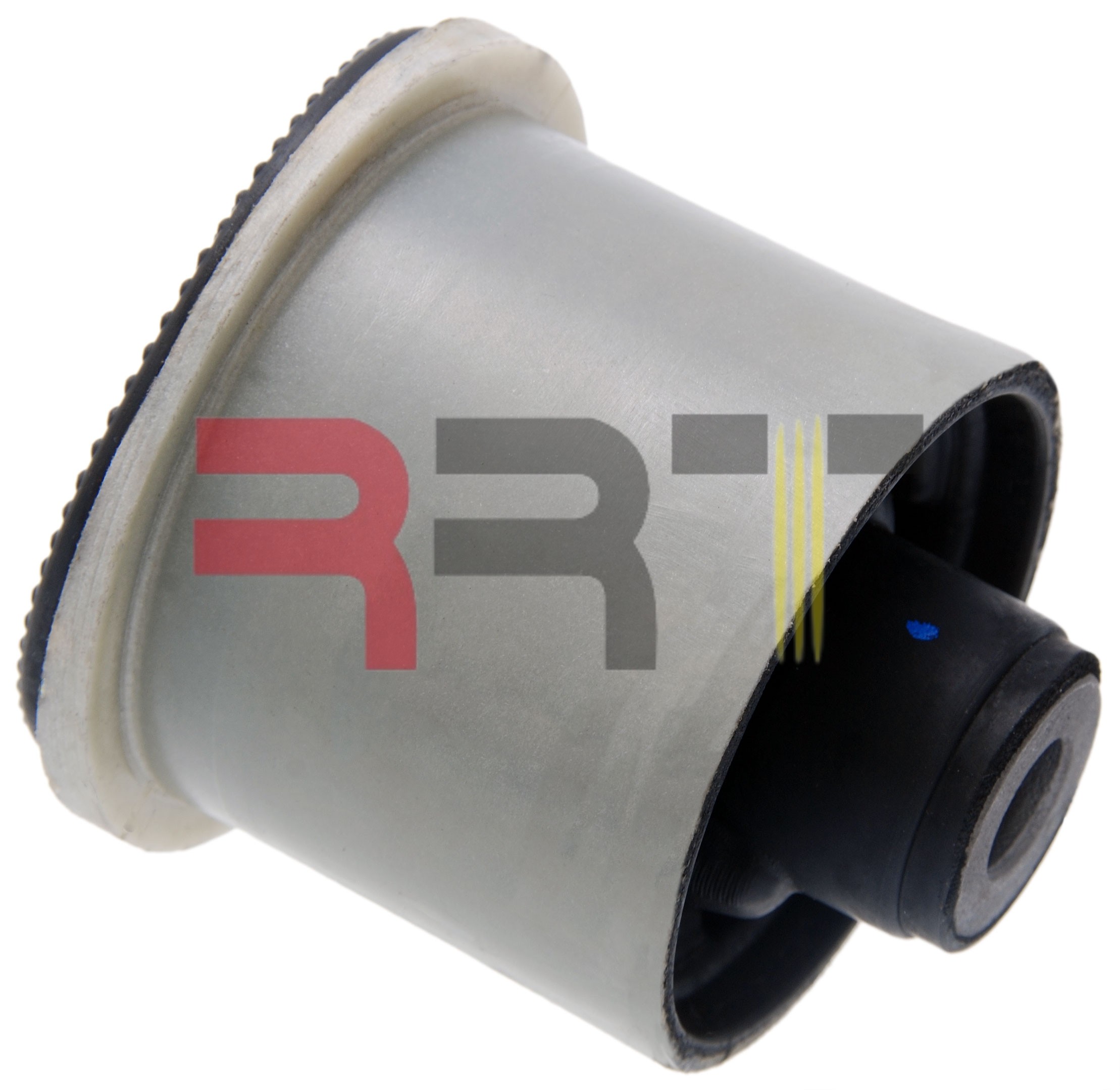 Ulożenie tela nápravy Anhui RRT Auto Parts Co., Ltd