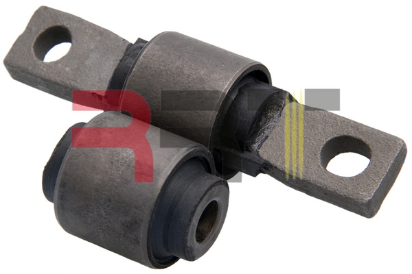 Ulożenie riadenia Anhui RRT Auto Parts Co., Ltd