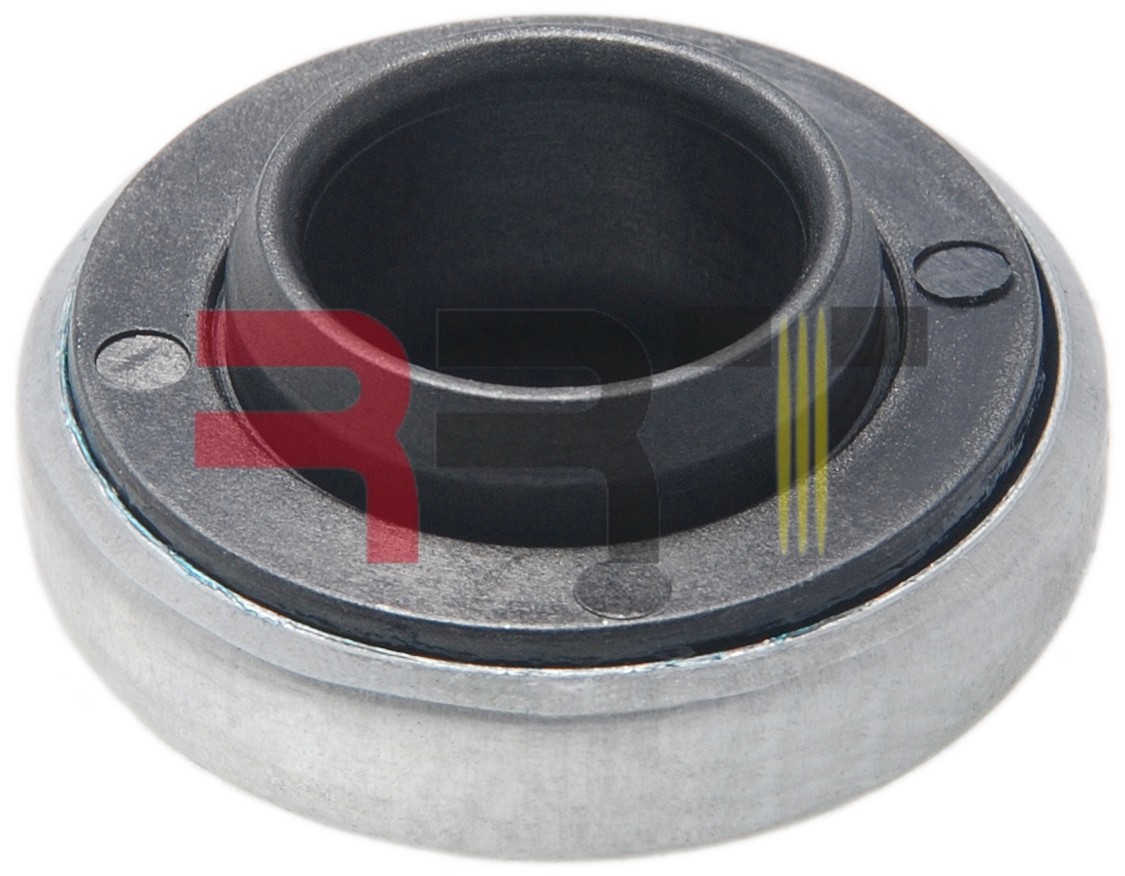 Valivé lożisko ulożenia tlmiča Anhui RRT Auto Parts Co., Ltd