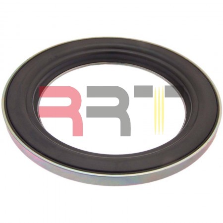 Valivé lożisko ulożenia tlmiča Anhui RRT Auto Parts Co., Ltd