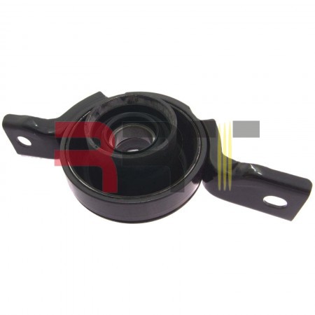 Stredové lożisko kĺbového hriadeľa Anhui RRT Auto Parts Co., Ltd