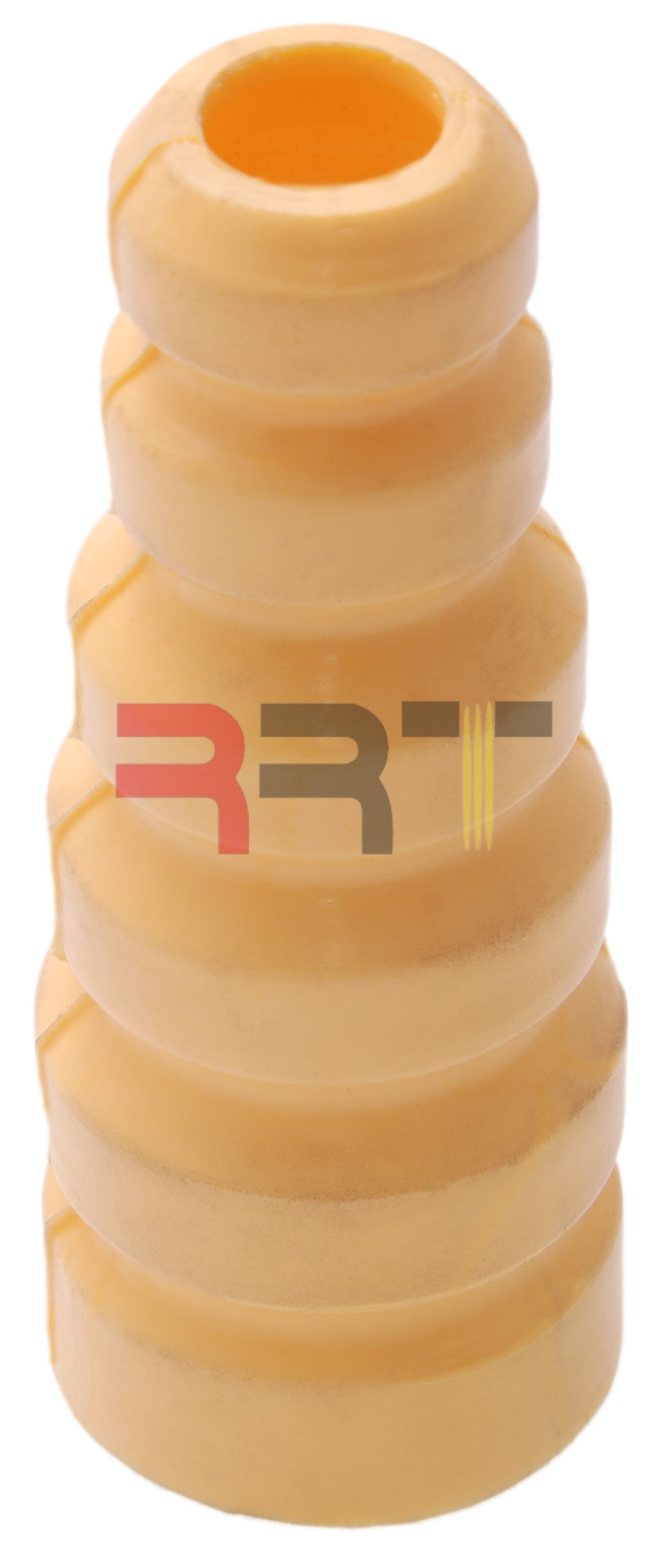 Doraz odprużenia Anhui RRT Auto Parts Co., Ltd
