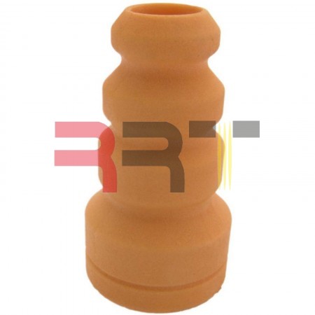 Doraz odprużenia Anhui RRT Auto Parts Co., Ltd