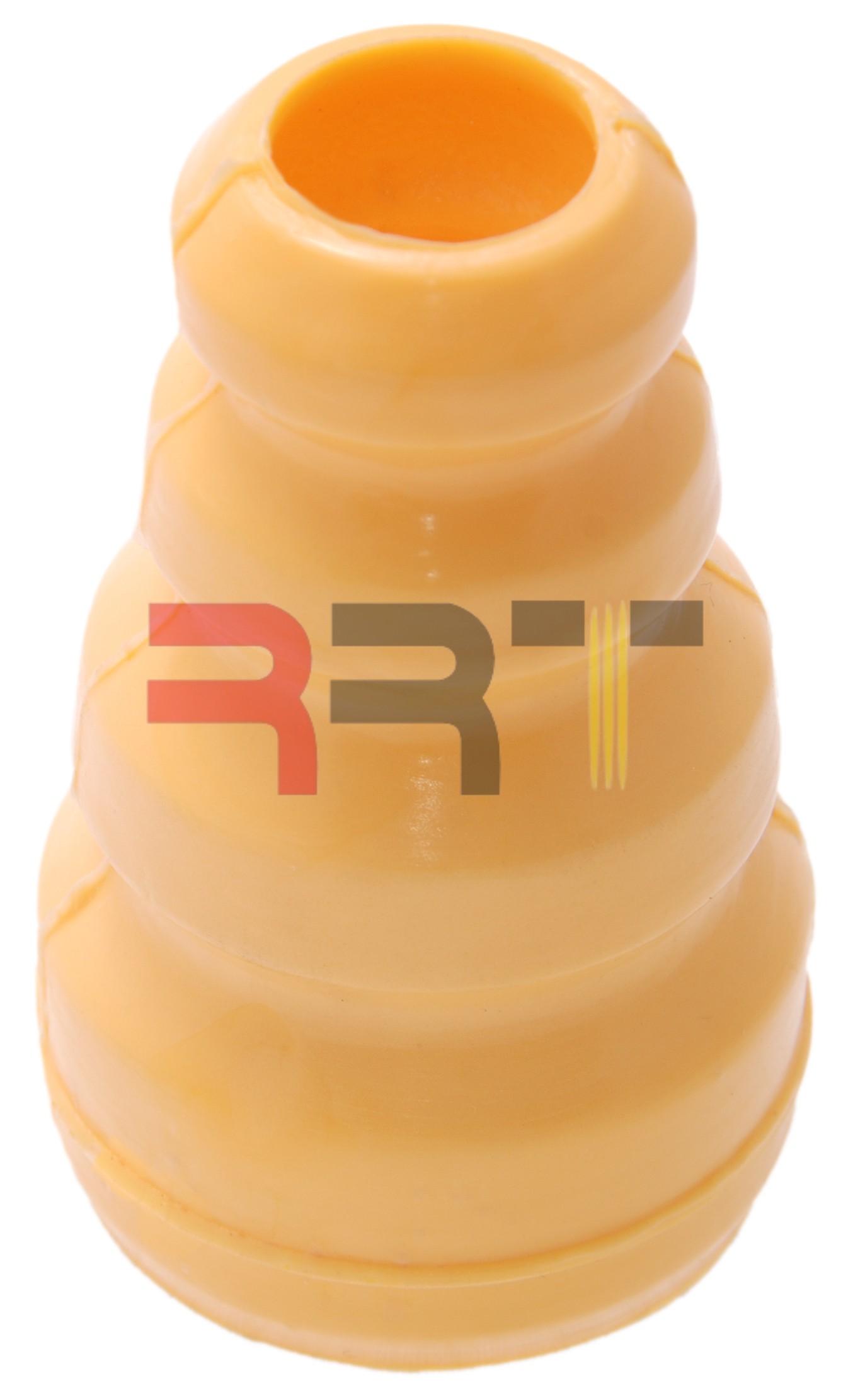 Doraz odprużenia Anhui RRT Auto Parts Co., Ltd