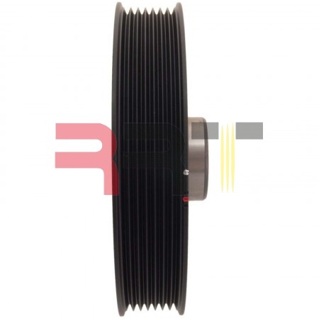 Remenica kľukového hriadeľa Anhui RRT Auto Parts Co., Ltd