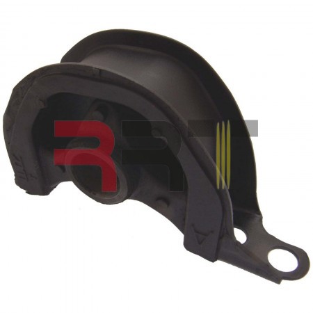 Ulożenie motora Anhui RRT Auto Parts Co., Ltd