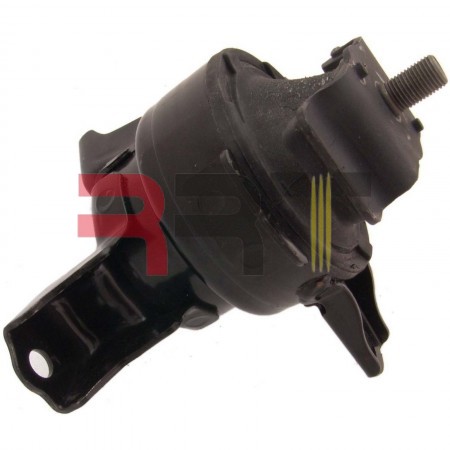 Ulożenie motora Anhui RRT Auto Parts Co., Ltd