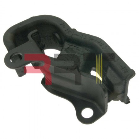 Ulożenie automatickej prevodovky Anhui RRT Auto Parts Co., Ltd