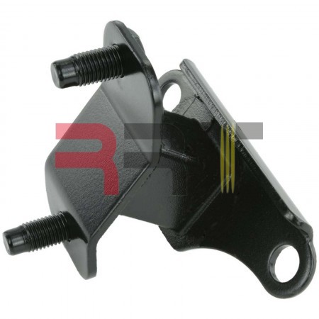Ulożenie automatickej prevodovky Anhui RRT Auto Parts Co., Ltd