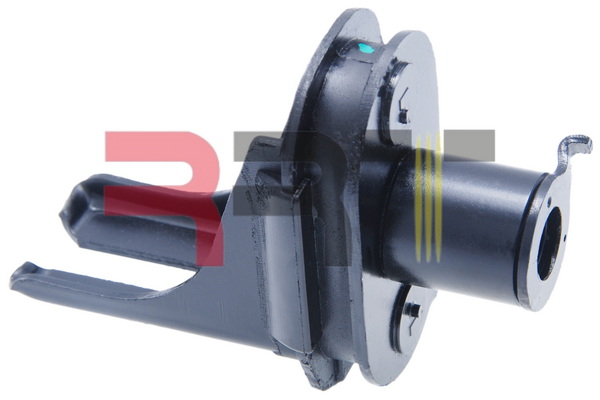 Ulożenie tela nápravy Anhui RRT Auto Parts Co., Ltd
