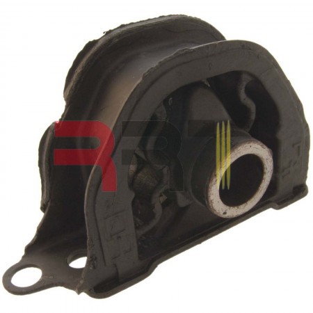 Ulożenie motora Anhui RRT Auto Parts Co., Ltd