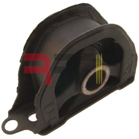 Ulożenie motora Anhui RRT Auto Parts Co., Ltd