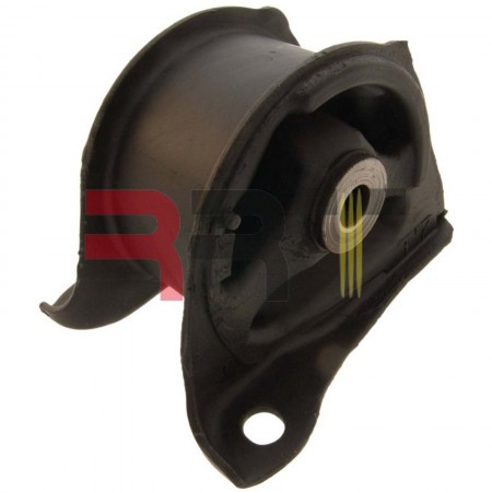 Ulożenie motora Anhui RRT Auto Parts Co., Ltd