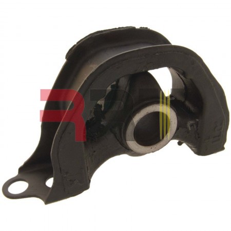 Ulożenie motora Anhui RRT Auto Parts Co., Ltd