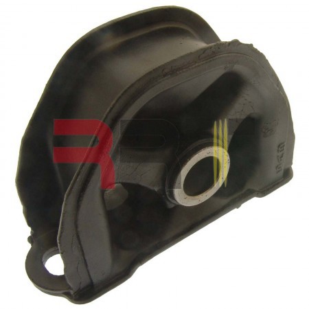 Ulożenie, diferenciál Anhui RRT Auto Parts Co., Ltd