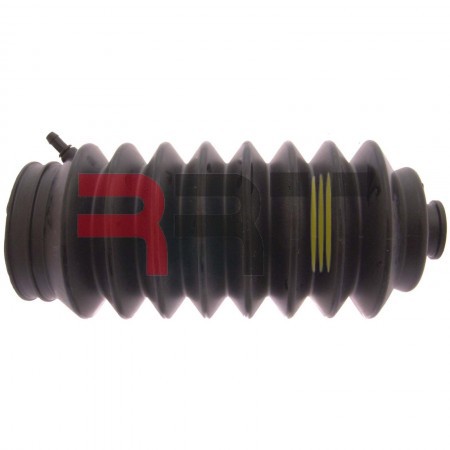 Manżeta riadenia Anhui RRT Auto Parts Co., Ltd